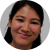Amazon FBA/FBM Product Researcher | OA & Wholesale Sourcing | Data-Backed, Low-R…