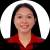 Virtual Assistant | Admin Support | Customer Service