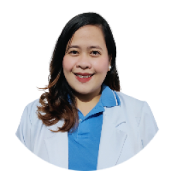 Medical Virtual Assistant