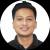 Registered PH Nurse | Virtual Assistant