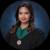 Medical Virtual Assistant