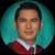 Technical Support Engineer