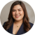 Admin Assistant, CSR, Blended Support, and General Laborer/Inventory Clerk with…
