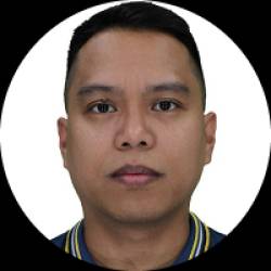 Full-stack web developer