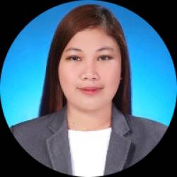 E-Commerce Virtual Assistant