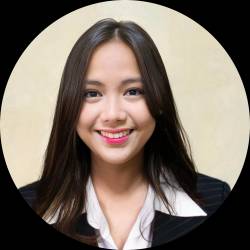 Documentation Specialist