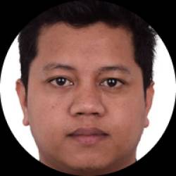 Chat Support Agent