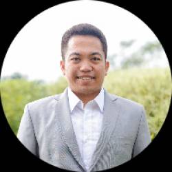 IT Analyst/Product Management/Data Entry