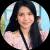 Medical Virtual Assistant