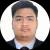 Amazon Advertising Specialist | $1M+ Ad Spend Managed | Driving 5x ROAS | Data-D…