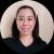 Medical Transcriptionist | Future Virtual Medical Assistant