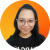 Virtual Assistant | Short term Rentals Pro | Go-getter