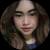 Virtual assistant