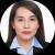 Financial Management/Accounting Specialist