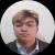 DIGITAL MARKETING SPECIALIST