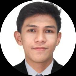 Digital Marketing , Data Analyst , Data Specialist , IT Support