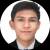 Digital Marketing , Data Analyst , Data Specialist , IT Support