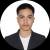 Digital Marketing Specialist| SEO, PPC & SMM
