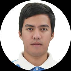 no experience about online job