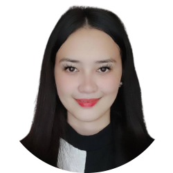 Admin Assistant | Real Estate VA | Social Media Manager