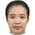 Detail-Oriented Bookkeeper|US Bookkeeper.Accountant