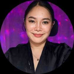 Tiktok Affiliate