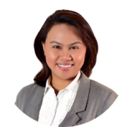 LAWYER • LEGAL CONSULTANT • POLICY RESEARCHER • WRITER