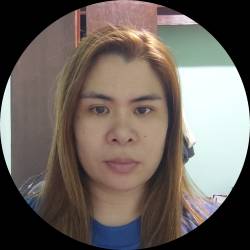 Virtual Medical Assistant
