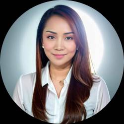 Executive Virtual Assistant