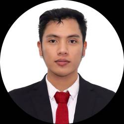 Copywriter and Sociall Media Manager