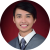 Web Developer | WordPress | Shopify