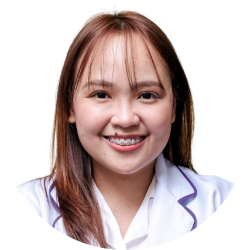 RPh | Healthcare Virtual Assistant