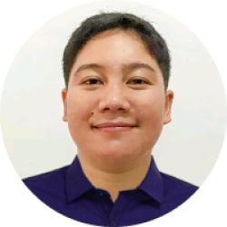 Customer Care Representative| Chat | Email | Phone
