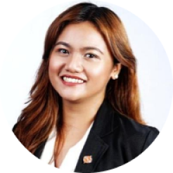 Senior Data Analyst | Business Intelligence Analyst | Data Strategy Specialist