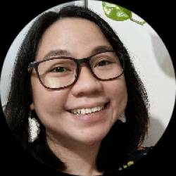 ESL Teacher / Article Writer / Typist / Transcriber