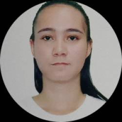 Virtual Assistant | Digital Marketing & Social Media Management | Go High Level
