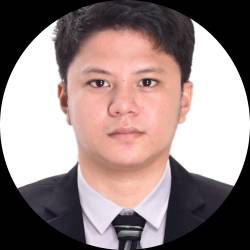 Registered Electrical Engineer