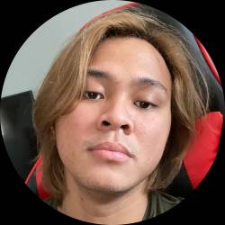-----------S Developer