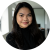 Lawyer / Paralegal