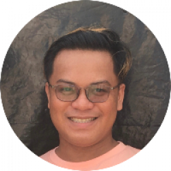 Sales Team Leader | General Virtual Assistant