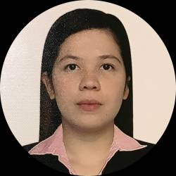 Tech VA |Community Manager |Content Moderator