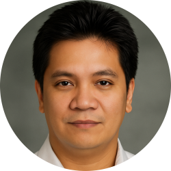 Computer Programmer | Virtual Assistant | Cost-effective