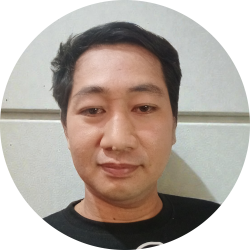 Ecommerce Manager & Product Listing Specialist, Product Researcher & Cross-Listi…