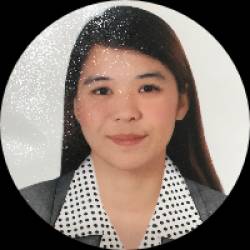 Experienced Administrative Virtual Assistant | Admin Support | Email Management…