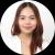 Freelance Virtual Assistant & Administrative Support Special