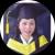 SEO & PPC Expert | Virtual Assistant | Top-Rated Upwork