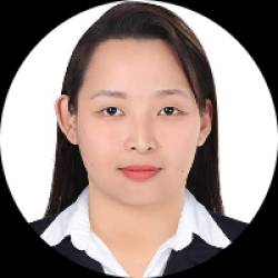 Licensed Librarian & Educator | Information Management Specialist | AI Image and…