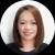 District Sales Manager