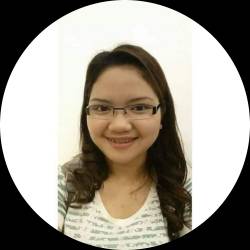CSR | Social Media Manager| Virtual Assistant Expert