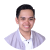 Medical Doctor with Graphic Design and Writing Skills